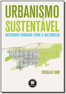 Urbanismo Sustentavel