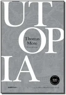 Utopia - Edição Comemorativa