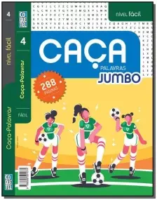 v Coquetel Jumbo Caca-04