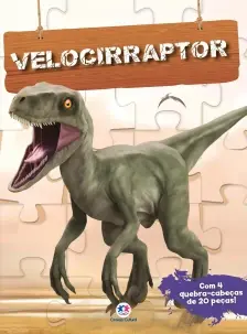 Velocirraptor