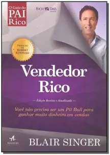 Vendedor Rico