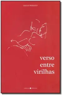 Verso Entre Virilhas