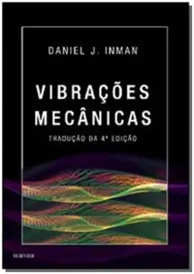 Vibracoes Mecanicas - (Ltc)
