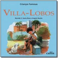 Villa-lobos