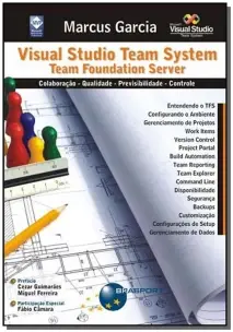 Visual Studio Team System