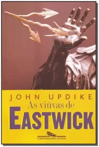 Viúvas de Eastwick, As