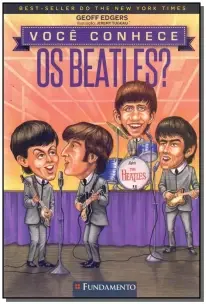 Você Conhece os Beatles?