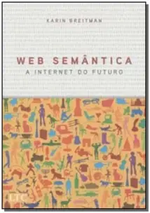 Web Semantica - a Internet Do Futuro            01