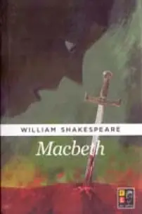 William Shakespeare - Macbeth - (Pe da Letra)