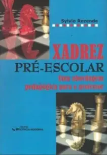 Xadrez Pré-Escolar (2005)