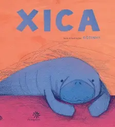 Xica