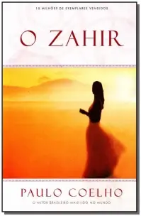 Zahir, O