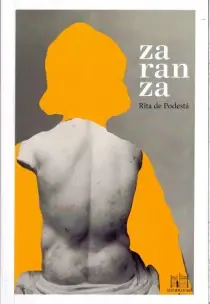 Zaranza