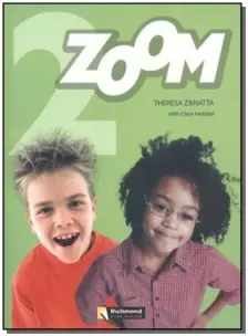 Zoom 2