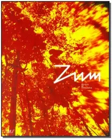 Zum - Vol.09 -  Fotografia Contemporanea