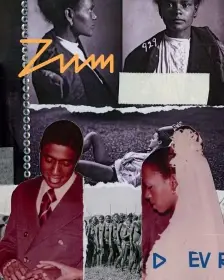 Zum - Vol.24 - Fotografia Contemporânea